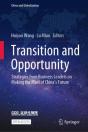 Transition And Opportunity - Preview