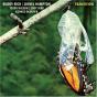 Transition - CD - Preview
