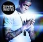 Transition - CD - Preview