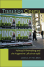 Transition Cinema - Preview