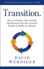 Transition - Preview