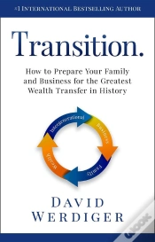 Capa do artigo Transition