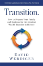 Transition - Preview