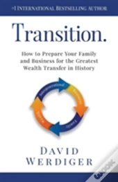 Transition