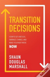 Transition  Decisions
