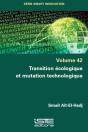 Transition Ecologique Et Mutation Technologique - Preview