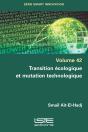 Transition Écologique Et Mutation Technologique - Preview