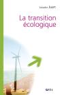 Transition Ecologique. Les Obstacles Soc - Preview