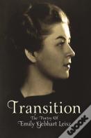Transition