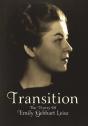 Transition - Preview
