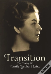 Capa do artigo Transition