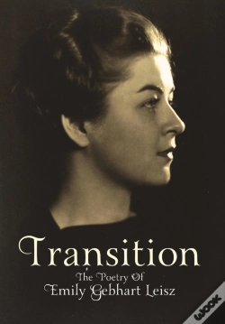 Capa do artigo Transition