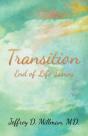 Transition: End Of Life Issues - Preview