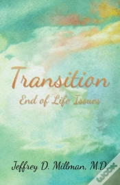 Capa do artigo Transition: End Of Life Issues