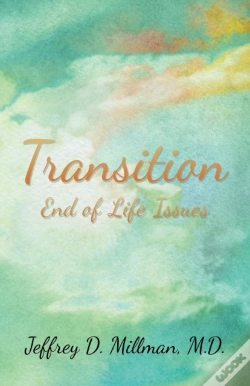 Capa do artigo Transition: End Of Life Issues