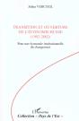 Transition Et Ouverture De L'Economie Russe ; Pour Une Economie Institutionnelle Du Changement - Preview