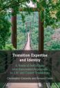 Transition Expertise And Identity - Preview