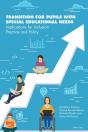 Transition For Pupils With Special Educational Needs - Preview