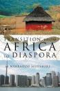 Transition From Africa To Diaspora - Preview