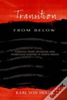 Transition From Below