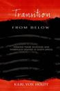 Transition From Below - Preview