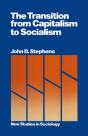 Transition From Capitalism To Socialism - Preview