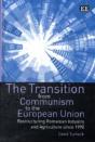 Transition From Communism To The European Union - Preview
