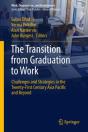 Transition From Graduation To Work - Preview