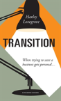 Transition - Preview