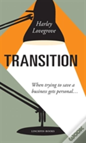 Transition