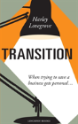Transition - Preview