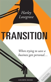 Capa do artigo Transition
