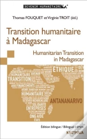 Transition Humanitaire À Madagascar