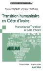 Transition Humanitaire En Côte D'Ivoire - Preview