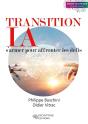 Transition Ia, S'Armer Pour Affronter Les Défis - Preview