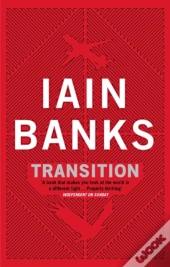Transition