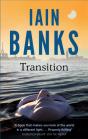 Transition - Preview