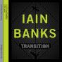 Transition - Preview