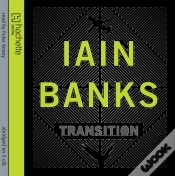 Capa do artigo Transition