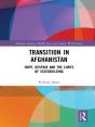 Transition In Afghanistan - Preview