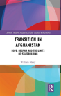 Transition In Afghanistan - Preview