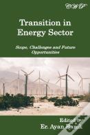 Transition In Energy Sector