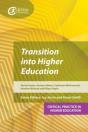 Transition Into Higher Education - Preview