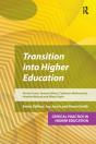Transition Into Higher Education - Preview
