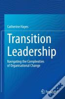 Transition Leadership