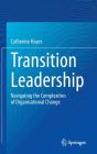 Transition Leadership - Preview