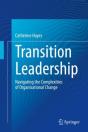 Transition Leadership - Preview