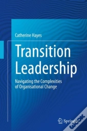 Transition Leadership