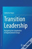 Transition Leadership