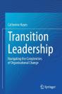 Transition Leadership - Preview